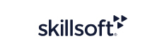 Skillsoft