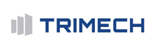 TriMech - Top Industrial Training Companies TriMech