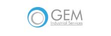 GEM Industrial