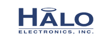 HALO Electronics 