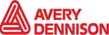 Avery Dennison - Top Industrial Adhesives Solution Companies Avery Dennison
