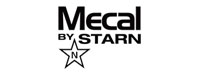 Mecal by Starn