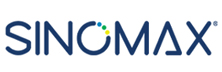 Sinomax USA - Top Foam Technology Solutions Providers Sinomax USA
