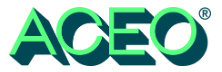 ACEO 3D 
