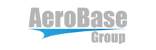 Aerobase Group
