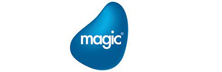 Magic Software Enterprises
