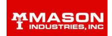 Mason Industries - Top Bearing Manufacturing Solutions Companies Mason Industries
