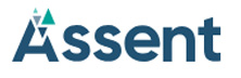 Assent