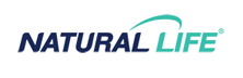 Natural Life Nutrition