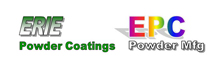 Erie Powder Coatings