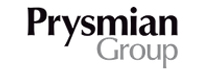 Prysmian Group