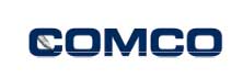 Comco - Top Precision Machining Companies Comco