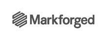 Markforged