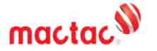 Mactac - Top Industrial Adhesives Solution Companies Mactac