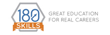 180 Skills - Top Industrial Training Companies 180 Skills