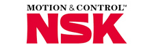 NSK - Top Bearing Manufacturing Solutions Companies NSK