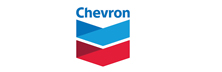 Chevron