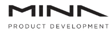 Mina Product Development