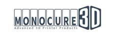 Monocure 3D - Top Advanced Manufacturing Solutions Providers in Australia Monocure 3D