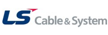 LS Cable & System