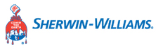 The Sherwin-Williams Company