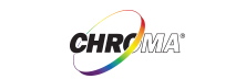 Chroma Technology Corporation