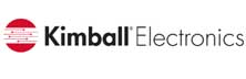 Kimball Electronics
