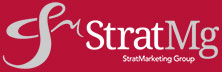 StratMg