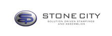 Stone City Products