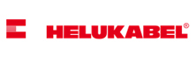 HELUKABEL - Top Wire and Cable Solutions Companies HELUKABEL