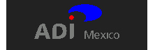 ADI Systems - Top Contract Manufacturing Services Companies in Mexico ADI Systems