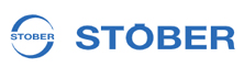 STÖBER Antriebstechnik - Top Gear Solutions Companies STÖBER Antriebstechnik
