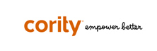 Cority