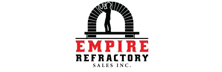 Empire Refractory Sales - Top Refractory Services Companies Empire Refractory Sales