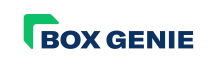 Box Genie - Top Custom Packaging Services Companies Box Genie