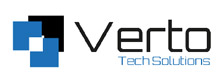 Verto Tech Solutions - Top Precision Manufacturing Consulting/Service Companies Verto Tech Solutions
