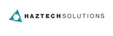 HazTech Solutions 