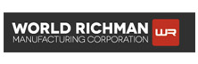 World Richman Manufacturing - Top ODM Companies World Richman Manufacturing