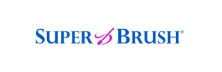 Super Brush - Top Foam Technology Solutions Providers Super Brush