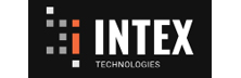 Intex Technologies - Top Foam Technology Solutions Providers Intex Technologies