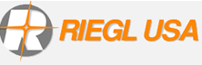 Riegl USA