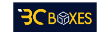 Best Custom Boxes - Top Custom Packaging Services Companies Best Custom Boxes