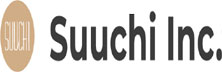 Suuchi