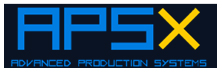 APSX