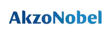 Akzo Nobel
