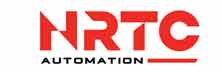 NRTC Automation