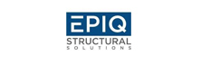 Epiq Engineering