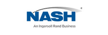 Nash Pumps