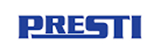 Presti Industries