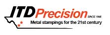 ITD Precision - Top Precision Machining Companies ITD Precision